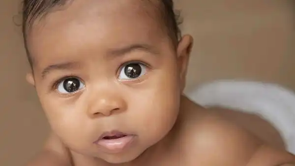 Antibiotics increases risk of type 1 diabetes in children